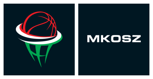 Hungary 0-Pres Alternate Logo iron on heat transfer